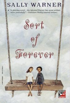 sort-of-forever